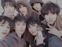 伊园甸大象在线观看免费